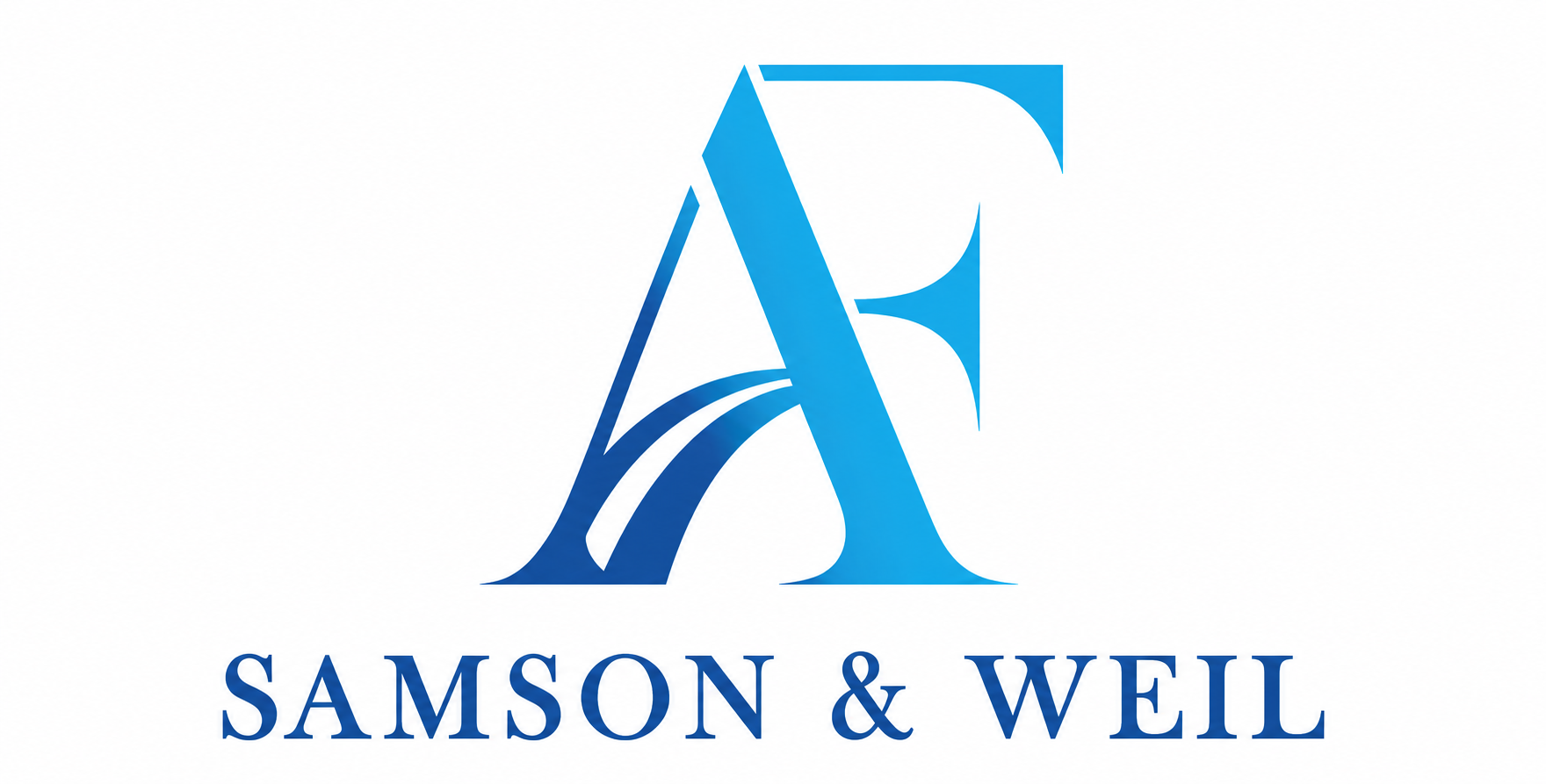 Logo cabinet d'avocats
